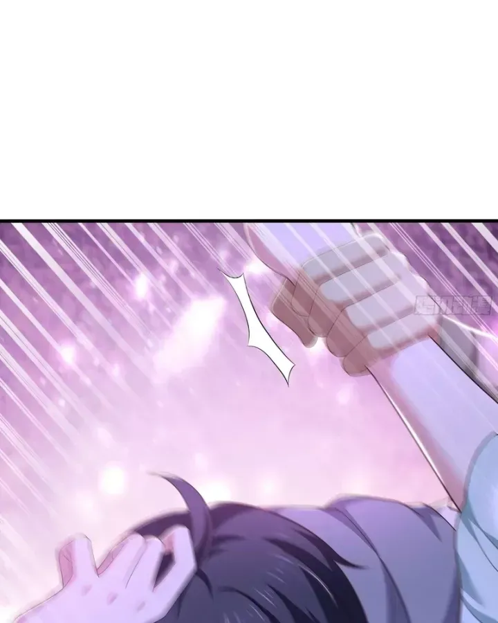 Trụ Vương Tái Sinh Không Muốn Làm Đại Phản Diện Chap 208 - Next Chap 209