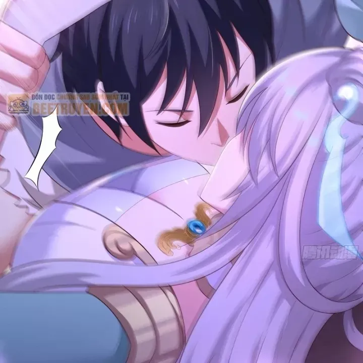 Trụ Vương Tái Sinh Không Muốn Làm Đại Phản Diện Chap 208 - Next Chap 209