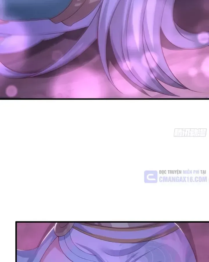 Trụ Vương Tái Sinh Không Muốn Làm Đại Phản Diện Chap 208 - Next Chap 209