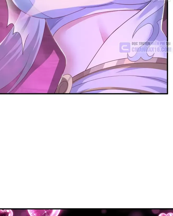 Trụ Vương Tái Sinh Không Muốn Làm Đại Phản Diện Chap 208 - Next Chap 209