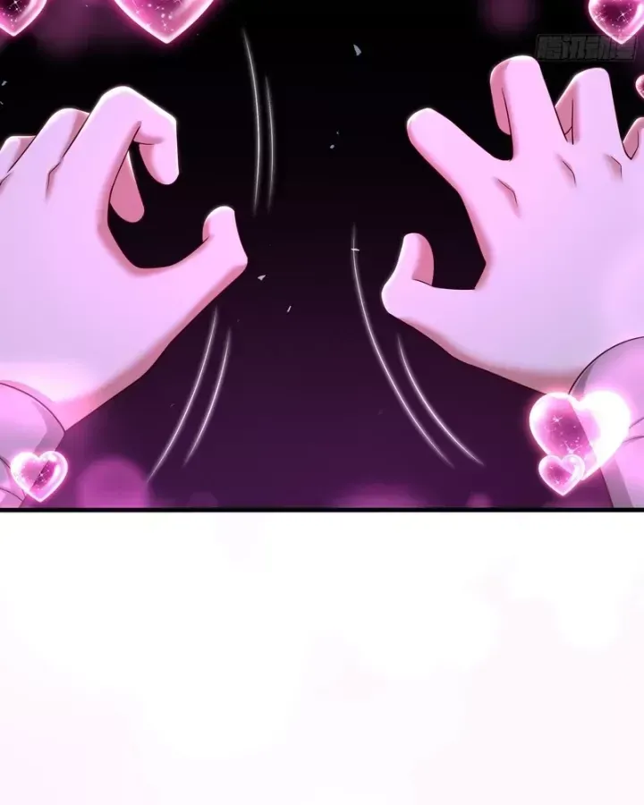 Trụ Vương Tái Sinh Không Muốn Làm Đại Phản Diện Chap 208 - Next Chap 209