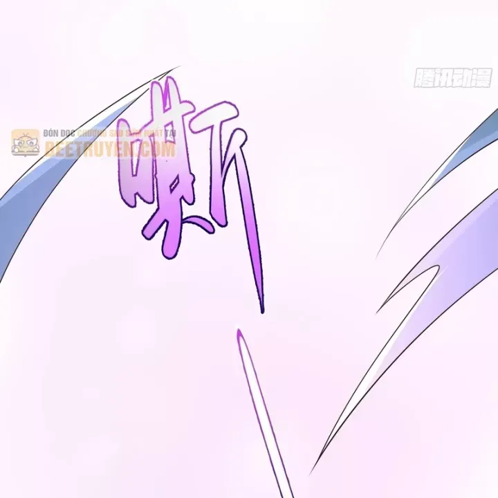 Trụ Vương Tái Sinh Không Muốn Làm Đại Phản Diện Chap 208 - Next Chap 209