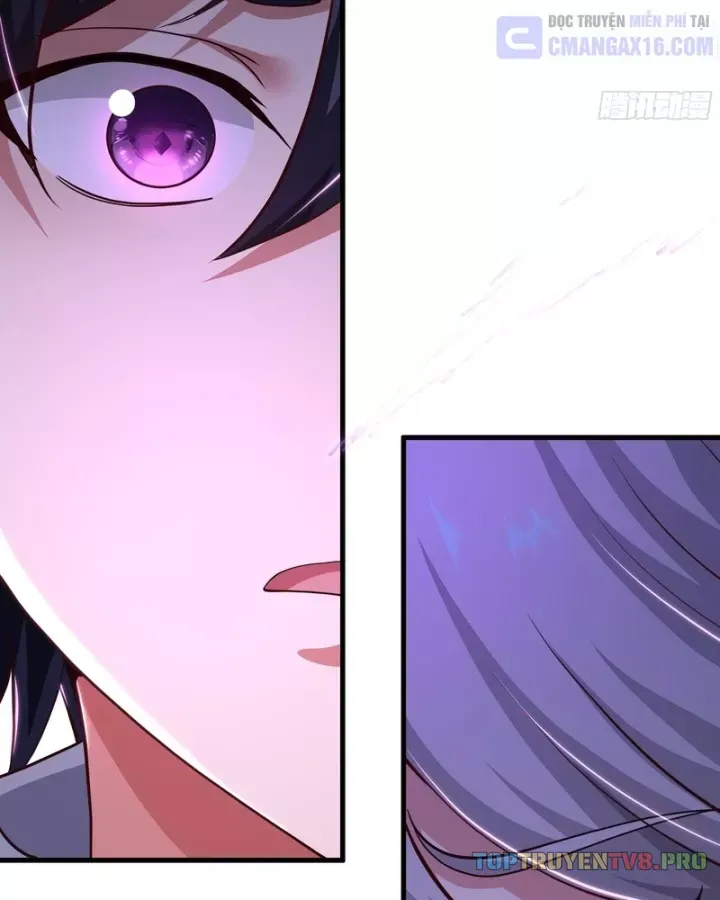 Trụ Vương Tái Sinh Không Muốn Làm Đại Phản Diện Chap 208 - Next Chap 209