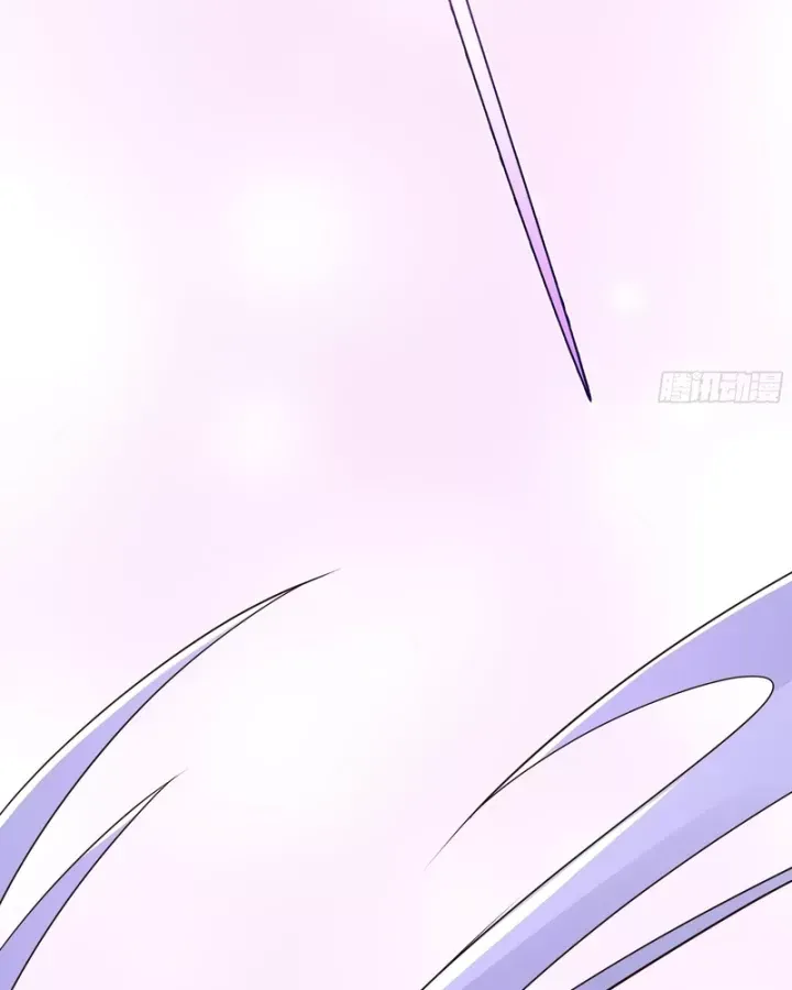 Trụ Vương Tái Sinh Không Muốn Làm Đại Phản Diện Chap 208 - Next Chap 209