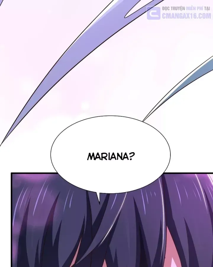 Trụ Vương Tái Sinh Không Muốn Làm Đại Phản Diện Chap 208 - Next Chap 209