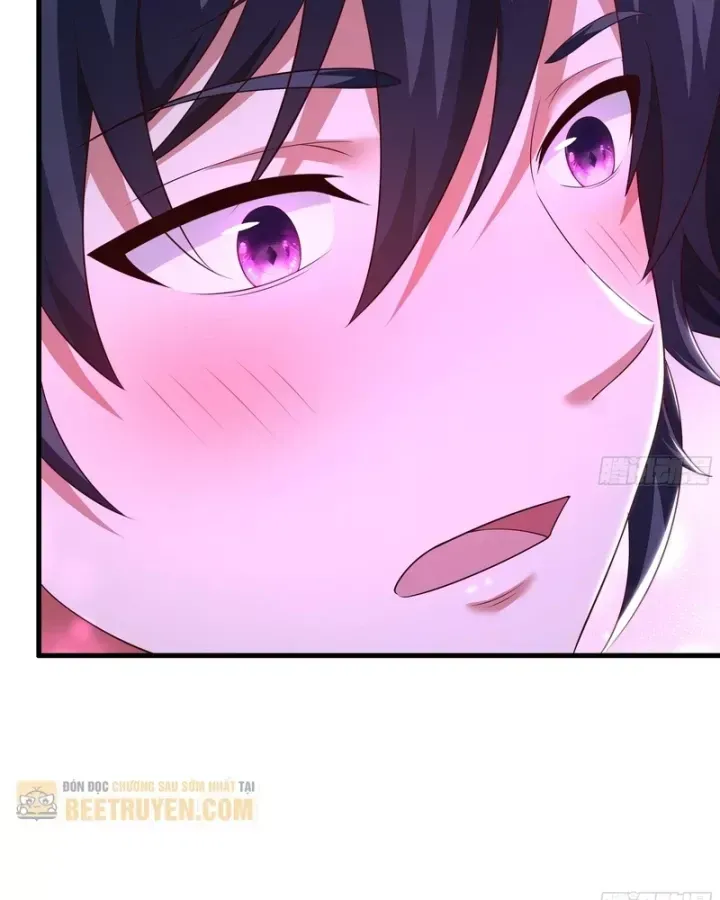 Trụ Vương Tái Sinh Không Muốn Làm Đại Phản Diện Chap 208 - Next Chap 209