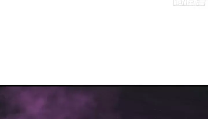 Trụ Vương Tái Sinh Không Muốn Làm Đại Phản Diện Chap 208 - Next Chap 209