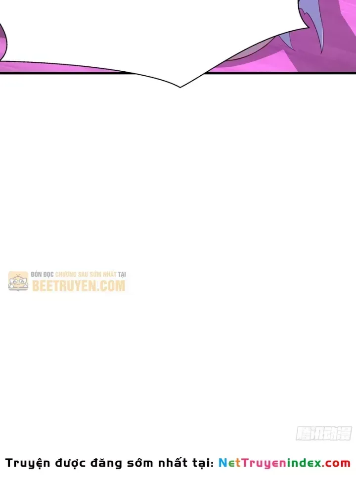 Trụ Vương Tái Sinh Không Muốn Làm Đại Phản Diện Chap 208 - Next Chap 209