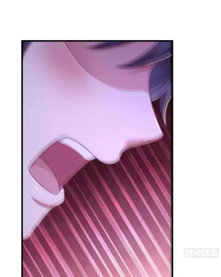 Trụ Vương Tái Sinh Không Muốn Làm Đại Phản Diện Chap 208 - Next Chap 209