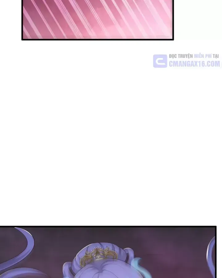 Trụ Vương Tái Sinh Không Muốn Làm Đại Phản Diện Chap 208 - Next Chap 209