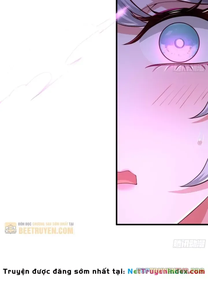 Trụ Vương Tái Sinh Không Muốn Làm Đại Phản Diện Chap 208 - Next Chap 209