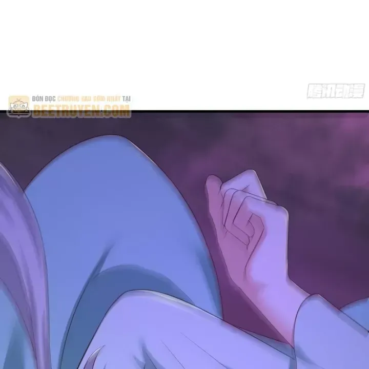 Trụ Vương Tái Sinh Không Muốn Làm Đại Phản Diện Chap 208 - Next Chap 209