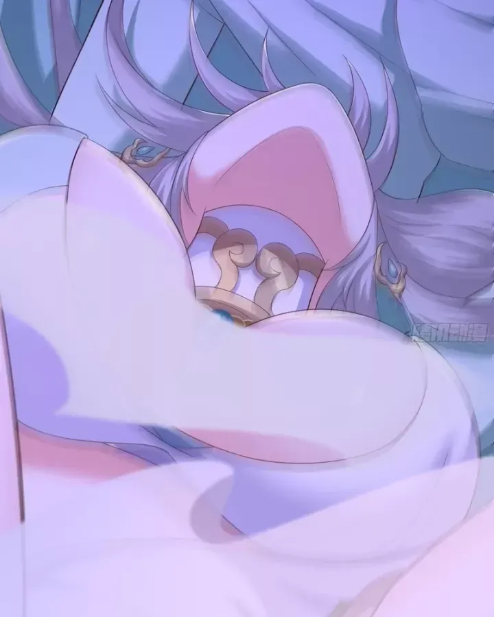 Trụ Vương Tái Sinh Không Muốn Làm Đại Phản Diện Chap 208 - Next Chap 209