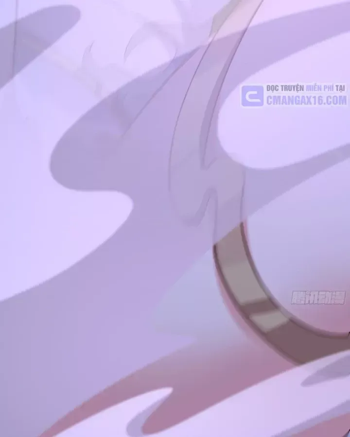 Trụ Vương Tái Sinh Không Muốn Làm Đại Phản Diện Chap 208 - Next Chap 209