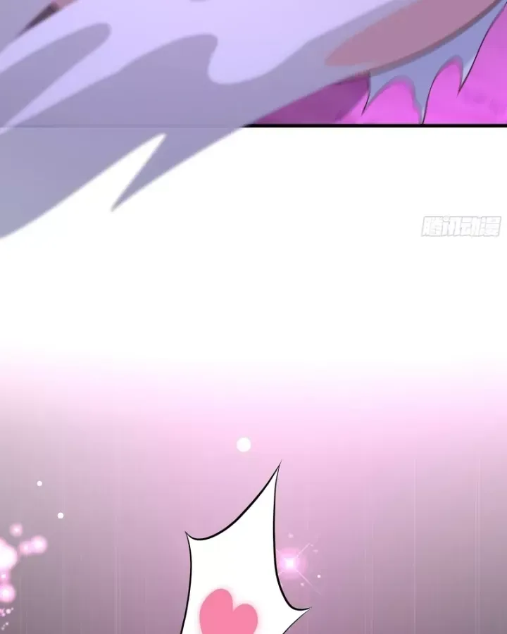 Trụ Vương Tái Sinh Không Muốn Làm Đại Phản Diện Chap 208 - Next Chap 209