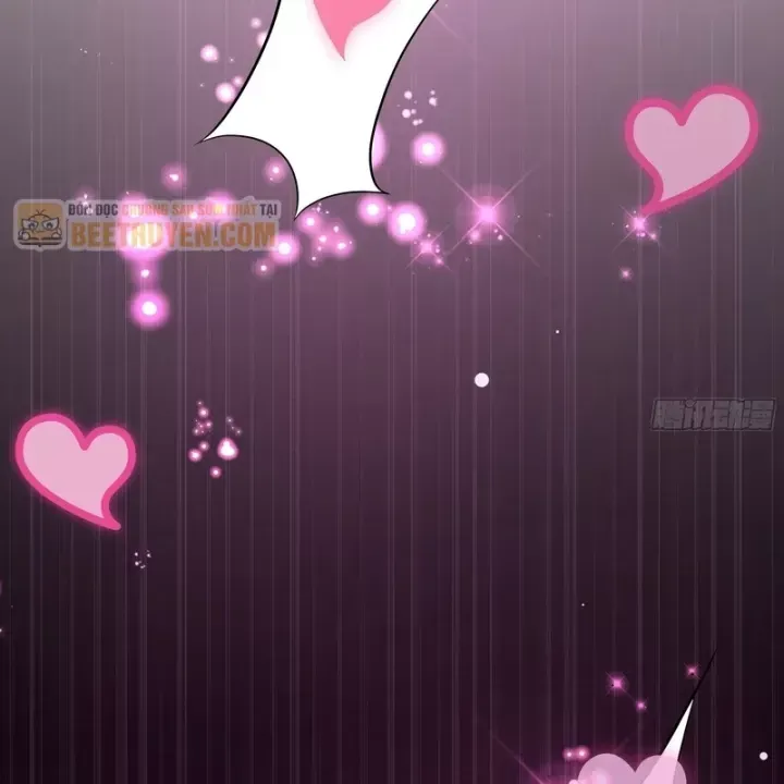 Trụ Vương Tái Sinh Không Muốn Làm Đại Phản Diện Chap 208 - Next Chap 209