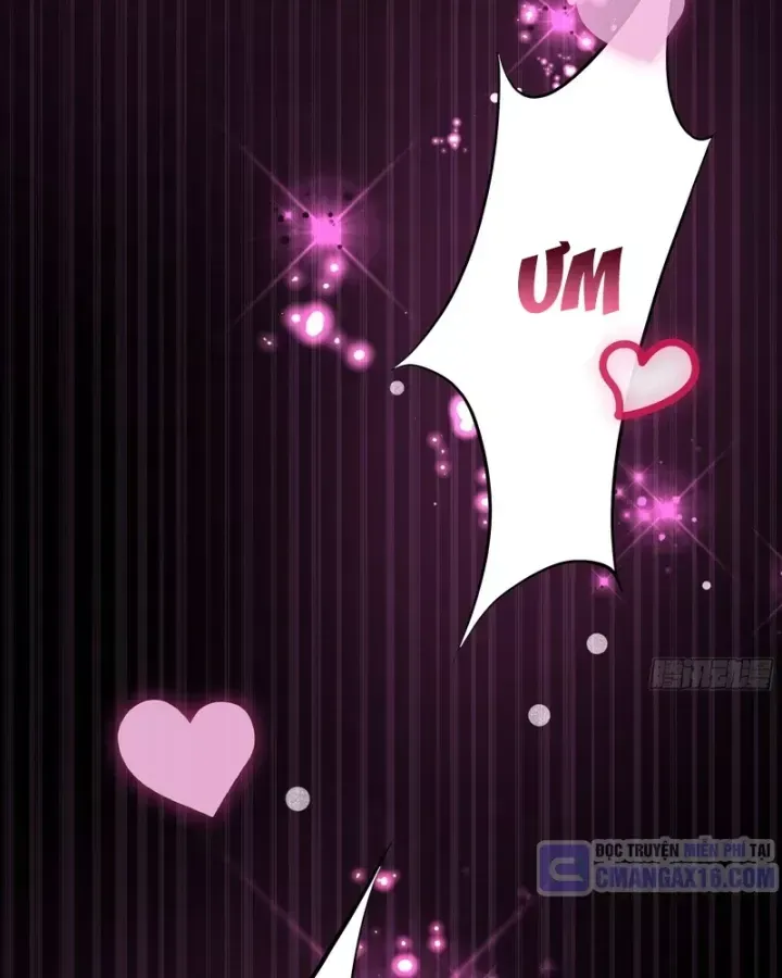 Trụ Vương Tái Sinh Không Muốn Làm Đại Phản Diện Chap 208 - Next Chap 209