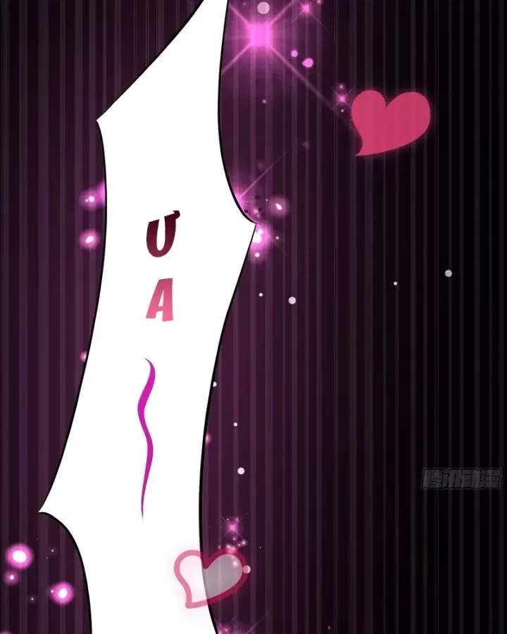 Trụ Vương Tái Sinh Không Muốn Làm Đại Phản Diện Chap 208 - Next Chap 209