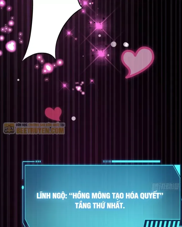 Trụ Vương Tái Sinh Không Muốn Làm Đại Phản Diện Chap 208 - Next Chap 209