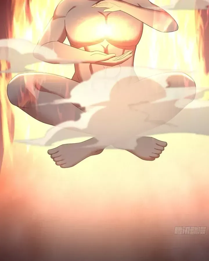 Trụ Vương Tái Sinh Không Muốn Làm Đại Phản Diện Chap 208 - Next Chap 209