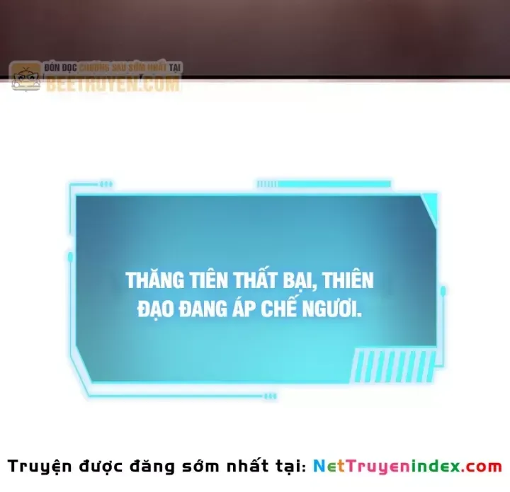 Trụ Vương Tái Sinh Không Muốn Làm Đại Phản Diện Chap 208 - Next Chap 209