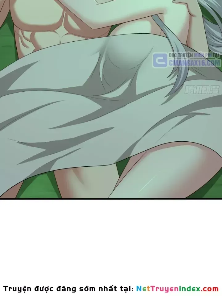 Trụ Vương Tái Sinh Không Muốn Làm Đại Phản Diện Chap 208 - Next Chap 209