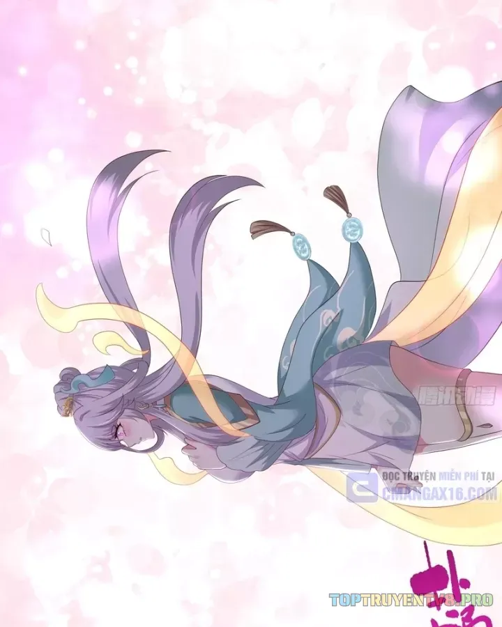 Trụ Vương Tái Sinh Không Muốn Làm Đại Phản Diện Chap 208 - Next Chap 209