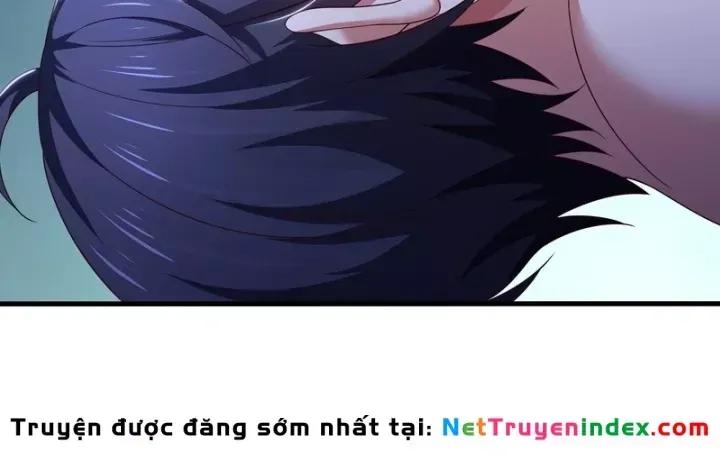 Trụ Vương Tái Sinh Không Muốn Làm Đại Phản Diện Chap 208 - Next Chap 209