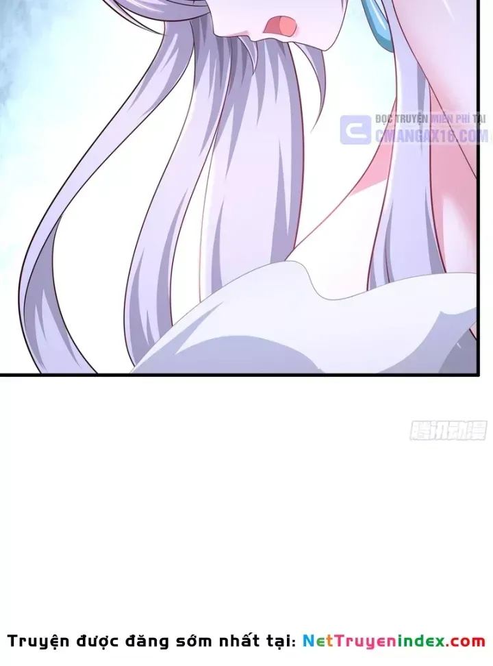 Trụ Vương Tái Sinh Không Muốn Làm Đại Phản Diện Chap 208 - Next Chap 209