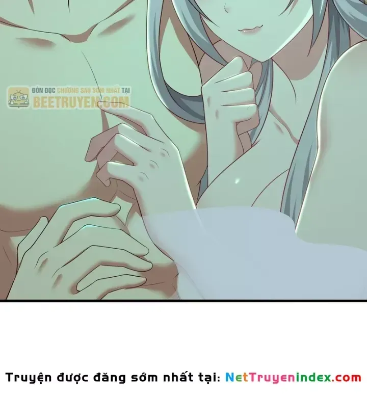 Trụ Vương Tái Sinh Không Muốn Làm Đại Phản Diện Chap 208 - Next Chap 209