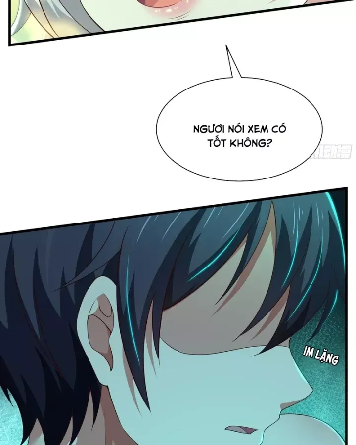 Trụ Vương Tái Sinh Không Muốn Làm Đại Phản Diện Chap 208 - Next Chap 209