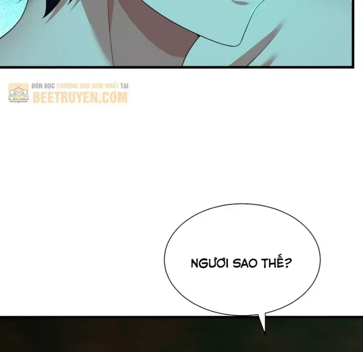 Trụ Vương Tái Sinh Không Muốn Làm Đại Phản Diện Chap 208 - Next Chap 209