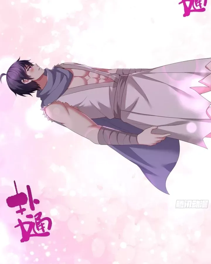 Trụ Vương Tái Sinh Không Muốn Làm Đại Phản Diện Chap 208 - Next Chap 209