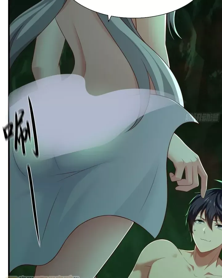 Trụ Vương Tái Sinh Không Muốn Làm Đại Phản Diện Chap 208 - Next Chap 209