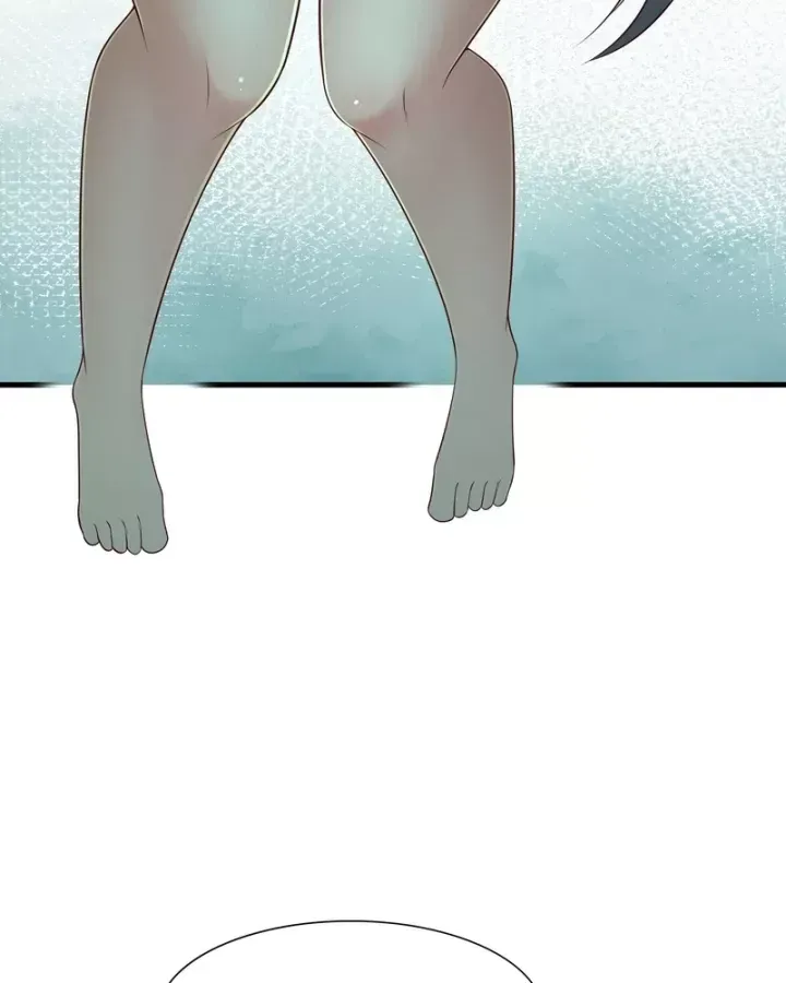 Trụ Vương Tái Sinh Không Muốn Làm Đại Phản Diện Chap 208 - Next Chap 209