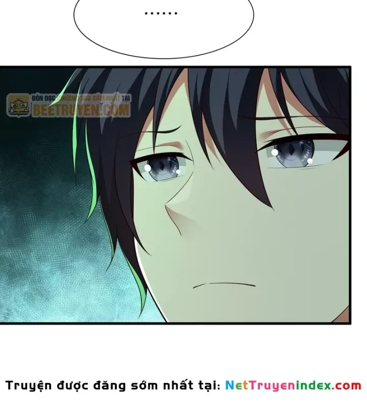 Trụ Vương Tái Sinh Không Muốn Làm Đại Phản Diện Chap 208 - Next Chap 209