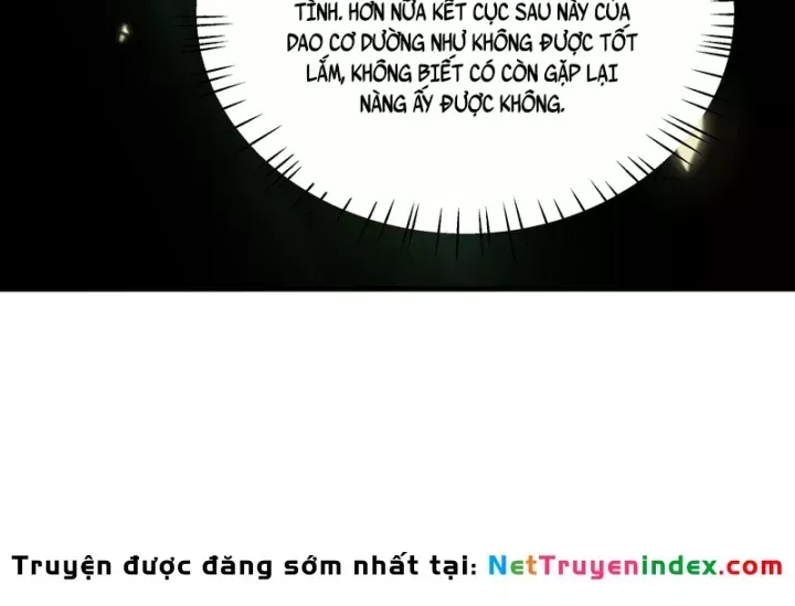 Trụ Vương Tái Sinh Không Muốn Làm Đại Phản Diện Chap 208 - Next Chap 209