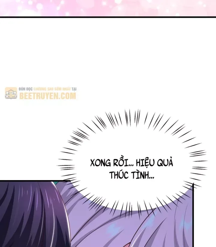 Trụ Vương Tái Sinh Không Muốn Làm Đại Phản Diện Chap 208 - Next Chap 209