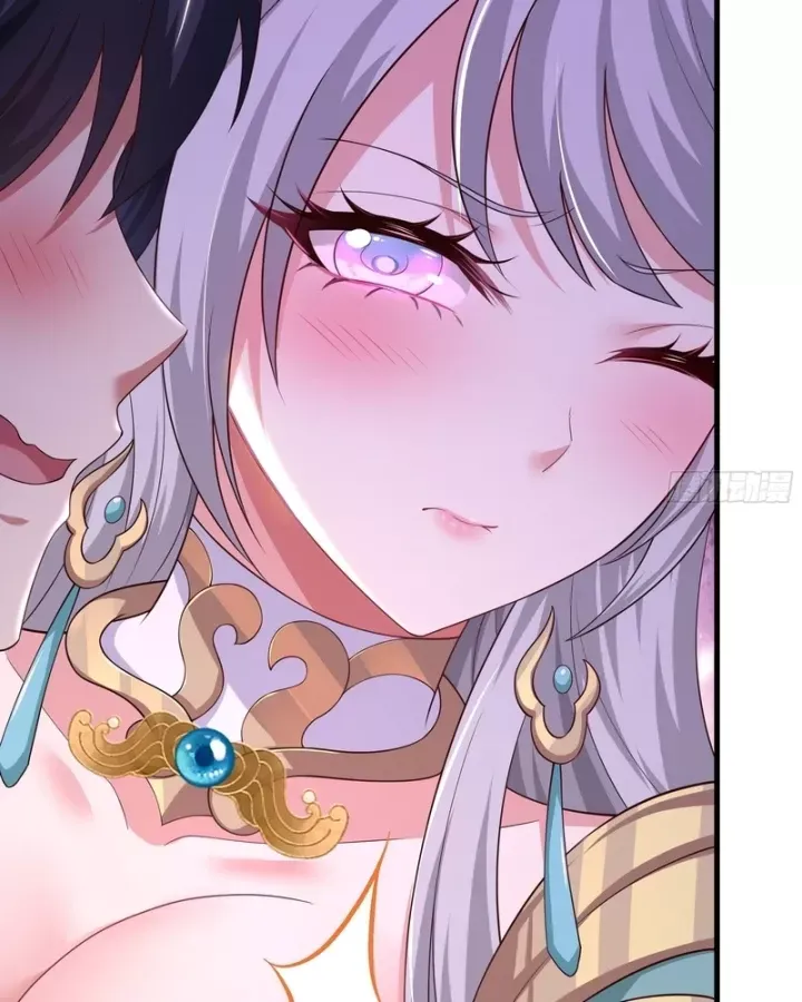 Trụ Vương Tái Sinh Không Muốn Làm Đại Phản Diện Chap 208 - Next Chap 209