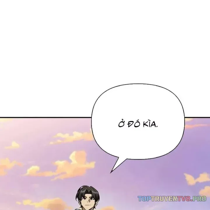 Healer Cấp S Chữa Trị Cho Quái Vật Chap 36 - Next Chap 37