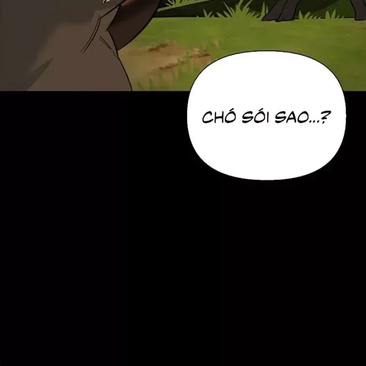 Healer Cấp S Chữa Trị Cho Quái Vật Chap 36 - Next Chap 37