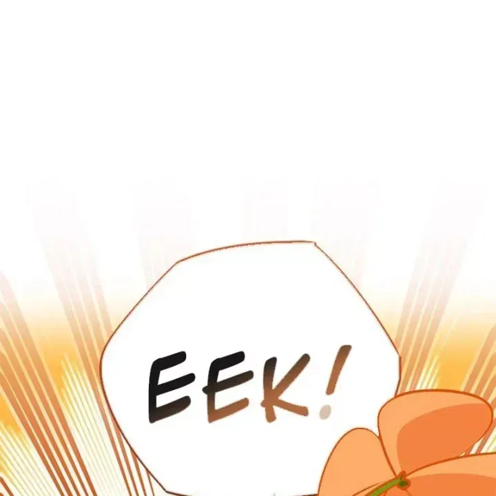 Healer Cấp S Chữa Trị Cho Quái Vật Chap 36 - Next Chap 37