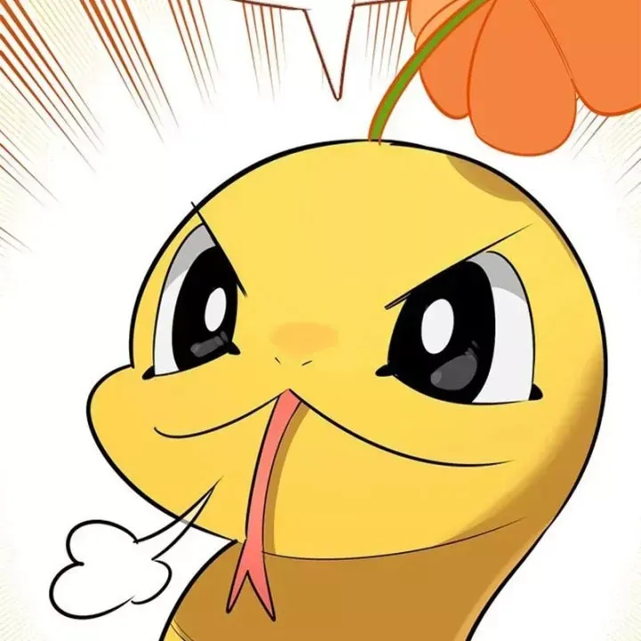 Healer Cấp S Chữa Trị Cho Quái Vật Chap 36 - Next Chap 37