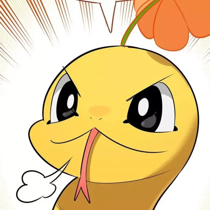 Healer Cấp S Chữa Trị Cho Quái Vật Chap 36 - Next Chap 37