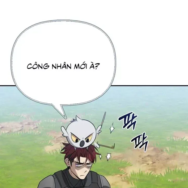 Healer Cấp S Chữa Trị Cho Quái Vật Chap 36 - Next Chap 37