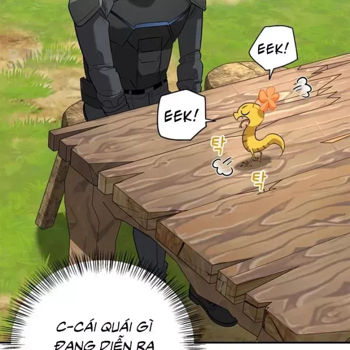 Healer Cấp S Chữa Trị Cho Quái Vật Chap 36 - Next Chap 37