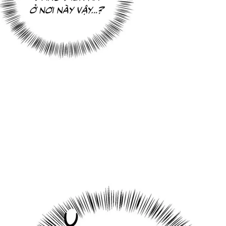 Healer Cấp S Chữa Trị Cho Quái Vật Chap 36 - Next Chap 37