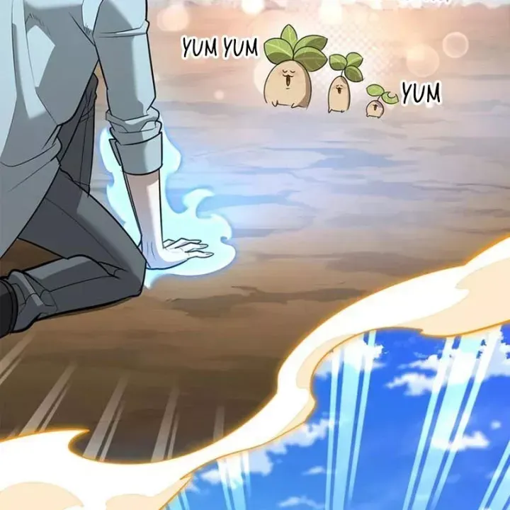 Healer Cấp S Chữa Trị Cho Quái Vật Chap 36 - Next Chap 37