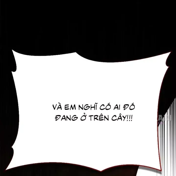 Healer Cấp S Chữa Trị Cho Quái Vật Chap 36 - Next Chap 37