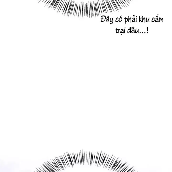 Healer Cấp S Chữa Trị Cho Quái Vật Chap 36 - Next Chap 37